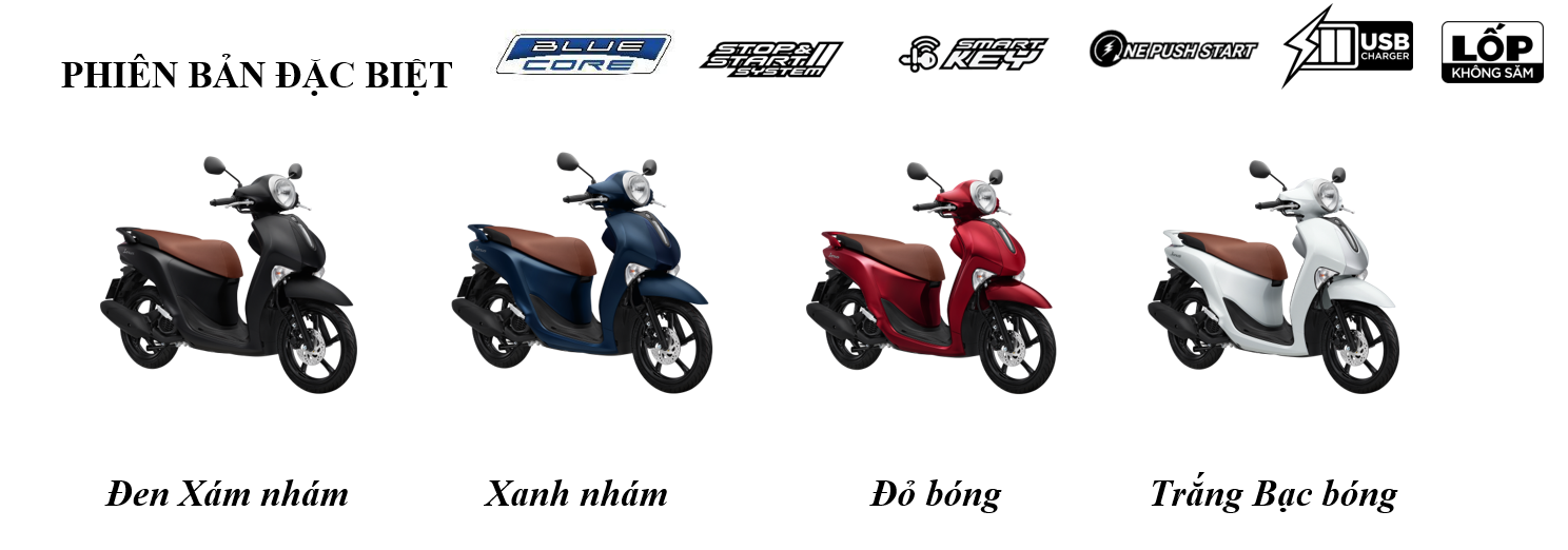 ra-mat-yamaha-janus-125-hoan-toan-moi-3