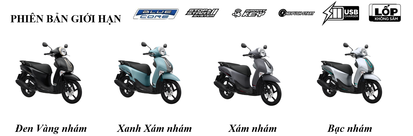 ra-mat-yamaha-janus-125-hoan-toan-moi-4