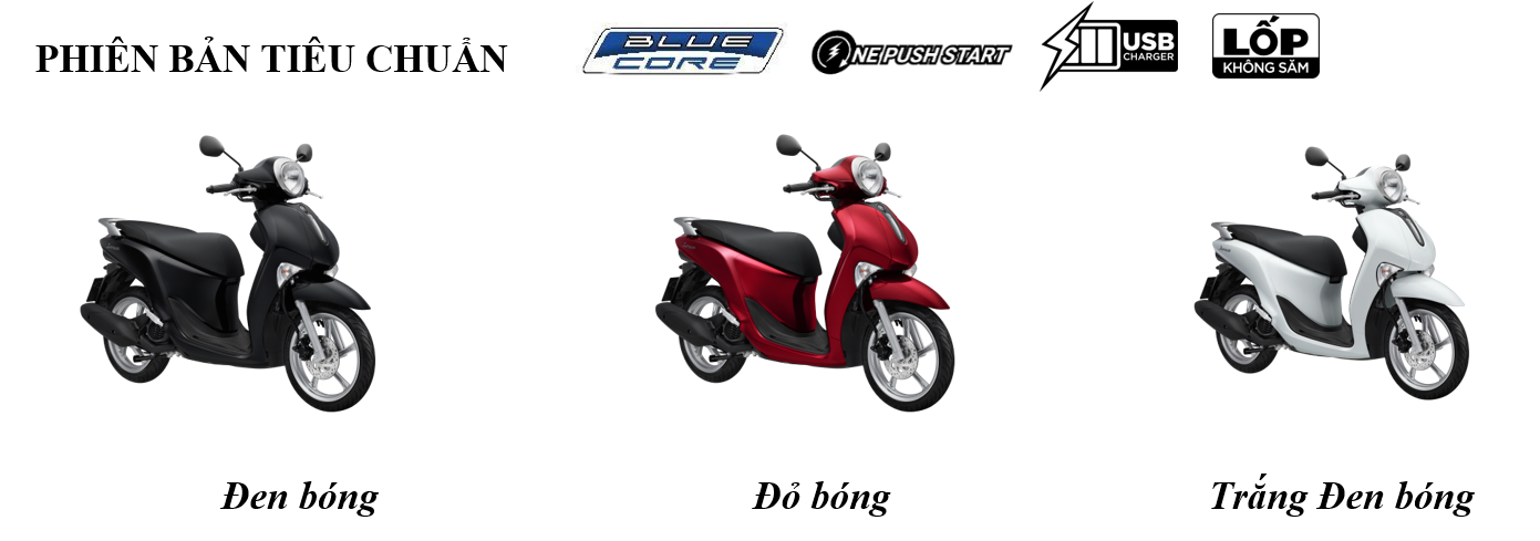 ra-mat-yamaha-janus-125-hoan-toan-moi-5